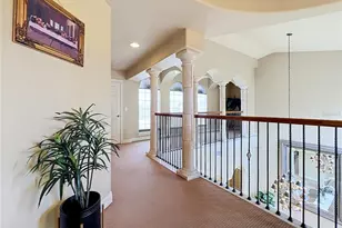 806 Johns Point Dr, Winter Garden, FL 34787 - Photo 55