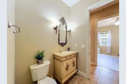 806 Johns Point Drive, Winter Garden, FL 34787 - Photo 41