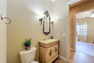 806 Johns Point Dr, Winter Garden, FL 34787 - Photo 41
