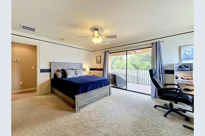 806 Johns Point Drive, Winter Garden, FL 34787 - Photo 71