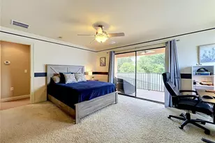806 Johns Point Dr, Winter Garden, FL 34787 - Photo 71