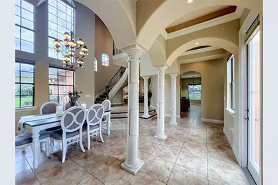 806 Johns Point Drive, Winter Garden, FL 34787 - Photo 11