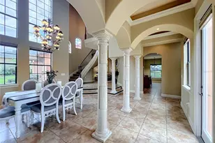 806 Johns Point Dr, Winter Garden, FL 34787 - Photo 11