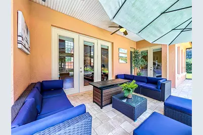 806 Johns Point Drive, Winter Garden, FL 34787 - Photo 79