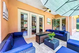 806 Johns Point Dr, Winter Garden, FL 34787 - Photo 79