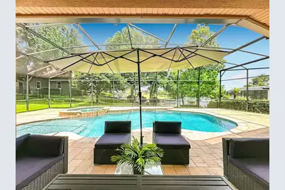806 Johns Point Drive, Winter Garden, FL 34787 - Photo 3