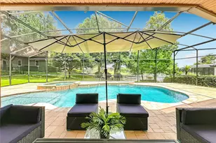 806 Johns Point Dr, Winter Garden, FL 34787 - Photo 3