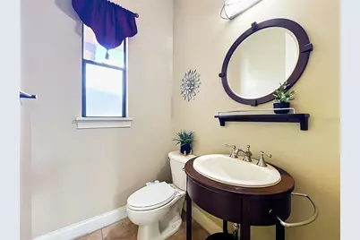 806 Johns Point Drive, Winter Garden, FL 34787 - Photo 35