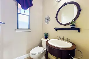 806 Johns Point Dr, Winter Garden, FL 34787 - Photo 35