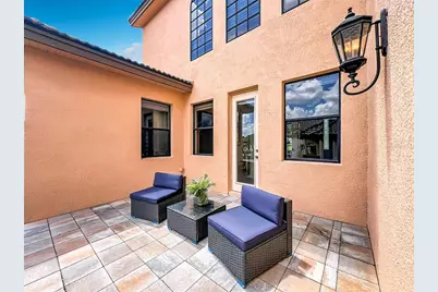 806 Johns Point Drive, Winter Garden, FL 34787 - Photo 95