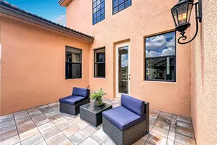 806 Johns Point Dr, Winter Garden, FL 34787 - Photo 95