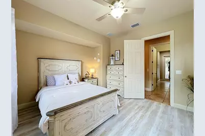 806 Johns Point Drive, Winter Garden, FL 34787 - Photo 37