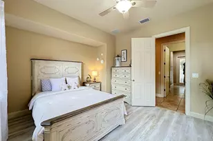 806 Johns Point Dr, Winter Garden, FL 34787 - Photo 37