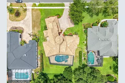 806 Johns Point Drive, Winter Garden, FL 34787 - Photo 97