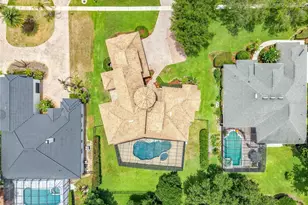806 Johns Point Dr, Winter Garden, FL 34787 - Photo 97
