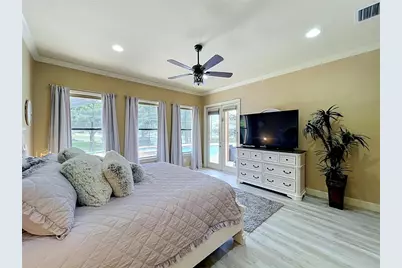 806 Johns Point Drive, Winter Garden, FL 34787 - Photo 45
