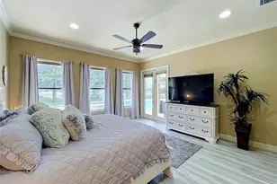 806 Johns Point Dr, Winter Garden, FL 34787 - Photo 45