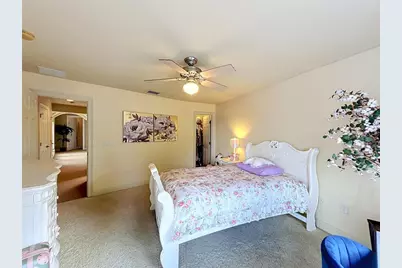 806 Johns Point Drive, Winter Garden, FL 34787 - Photo 63