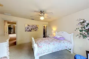 806 Johns Point Dr, Winter Garden, FL 34787 - Photo 63