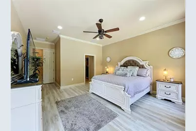 806 Johns Point Drive, Winter Garden, FL 34787 - Photo 43