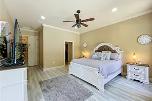 806 Johns Point Dr, Winter Garden, FL 34787 - Photo 43