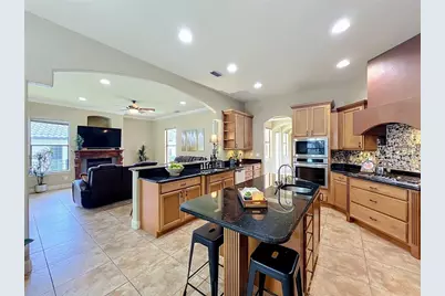 806 Johns Point Drive, Winter Garden, FL 34787 - Photo 19