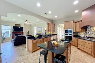 806 Johns Point Dr, Winter Garden, FL 34787 - Photo 19