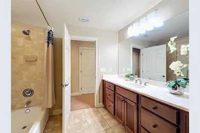 806 Johns Point Drive, Winter Garden, FL 34787 - Photo 69