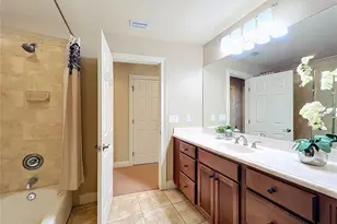 806 Johns Point Dr, Winter Garden, FL 34787 - Photo 69