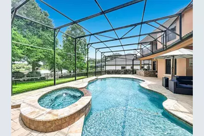 806 Johns Point Drive, Winter Garden, FL 34787 - Photo 89