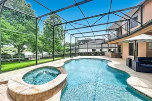 806 Johns Point Dr, Winter Garden, FL 34787 - Photo 89