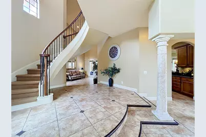 806 Johns Point Drive, Winter Garden, FL 34787 - Photo 7