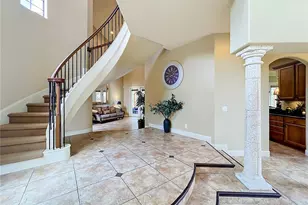 806 Johns Point Dr, Winter Garden, FL 34787 - Photo 7