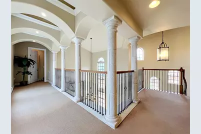 806 Johns Point Drive, Winter Garden, FL 34787 - Photo 57