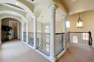 806 Johns Point Dr, Winter Garden, FL 34787 - Photo 57