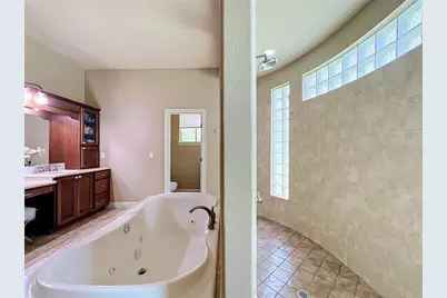 806 Johns Point Drive, Winter Garden, FL 34787 - Photo 49