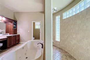 806 Johns Point Dr, Winter Garden, FL 34787 - Photo 49