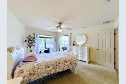 806 Johns Point Drive, Winter Garden, FL 34787 - Photo 65