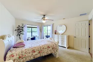 806 Johns Point Dr, Winter Garden, FL 34787 - Photo 65