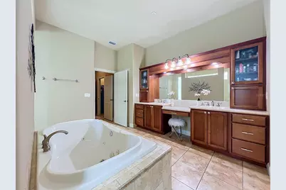 806 Johns Point Drive, Winter Garden, FL 34787 - Photo 51