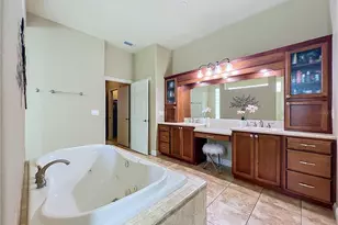 806 Johns Point Dr, Winter Garden, FL 34787 - Photo 51