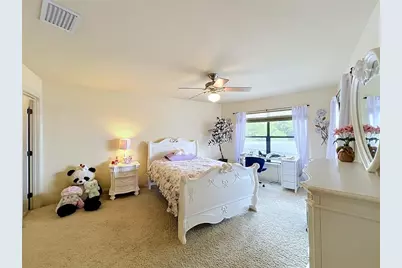 806 Johns Point Drive, Winter Garden, FL 34787 - Photo 61