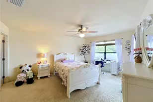 806 Johns Point Dr, Winter Garden, FL 34787 - Photo 61