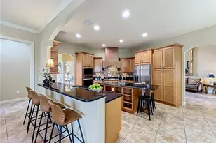 806 Johns Point Dr, Winter Garden, FL 34787 - Photo 29