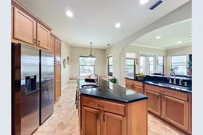 806 Johns Point Drive, Winter Garden, FL 34787 - Photo 25