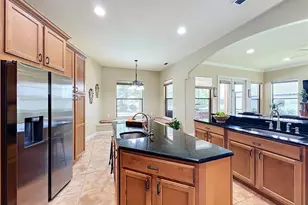 806 Johns Point Dr, Winter Garden, FL 34787 - Photo 25