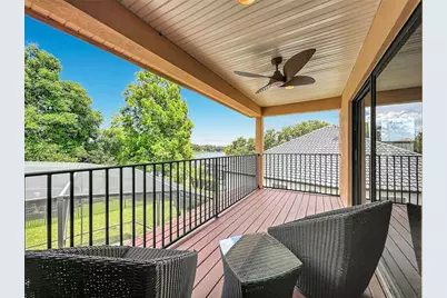 806 Johns Point Drive, Winter Garden, FL 34787 - Photo 75