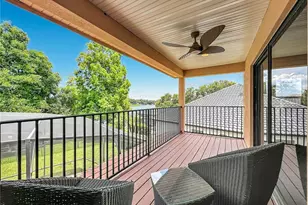 806 Johns Point Dr, Winter Garden, FL 34787 - Photo 75