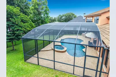 806 Johns Point Drive, Winter Garden, FL 34787 - Photo 93