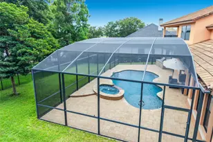 806 Johns Point Dr, Winter Garden, FL 34787 - Photo 93